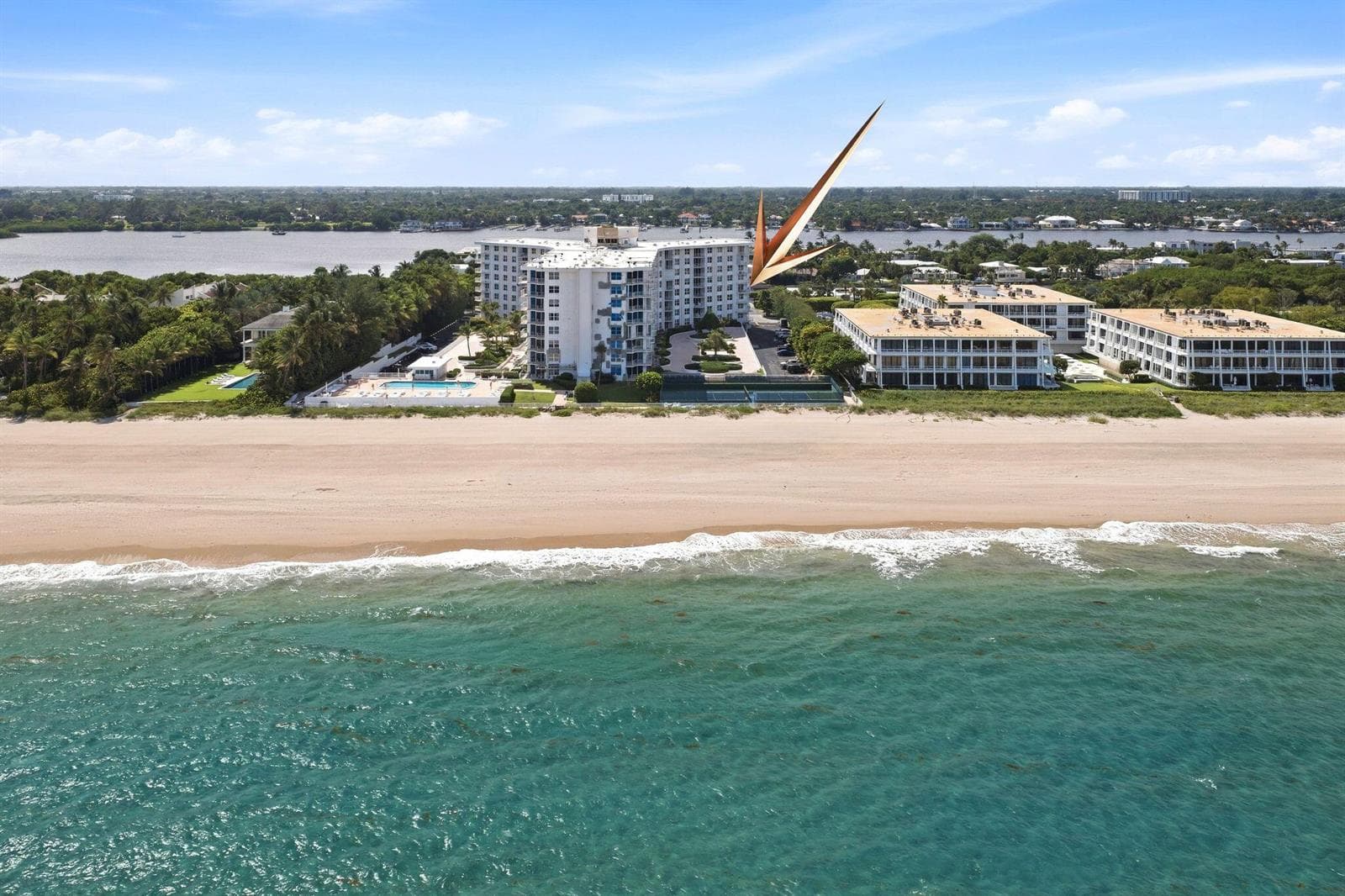 2295-S-Ocean-Blvd-Apt-517-PB-MLS-017