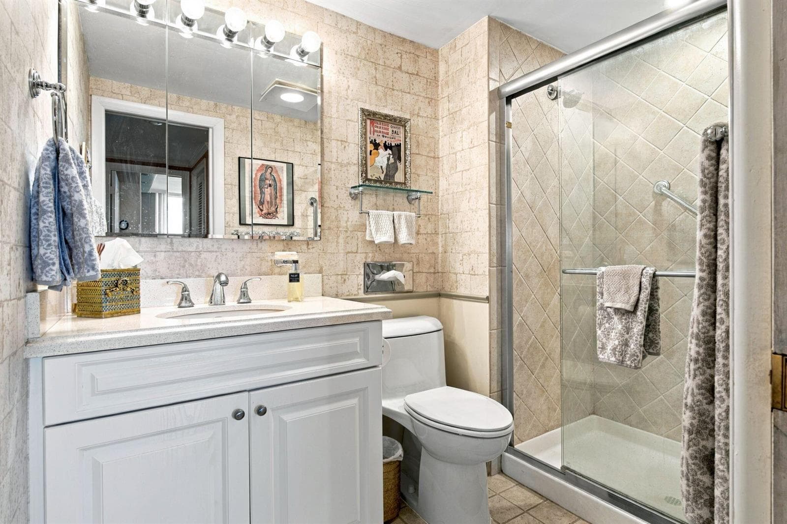 2295-S-Ocean-Blvd-Apt-517-PB-MLS-034
