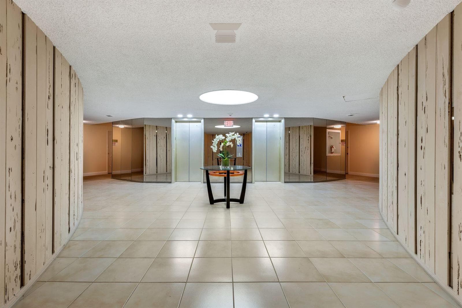 2295-S-Ocean-Blvd-Apt-517-PB-MLS-011