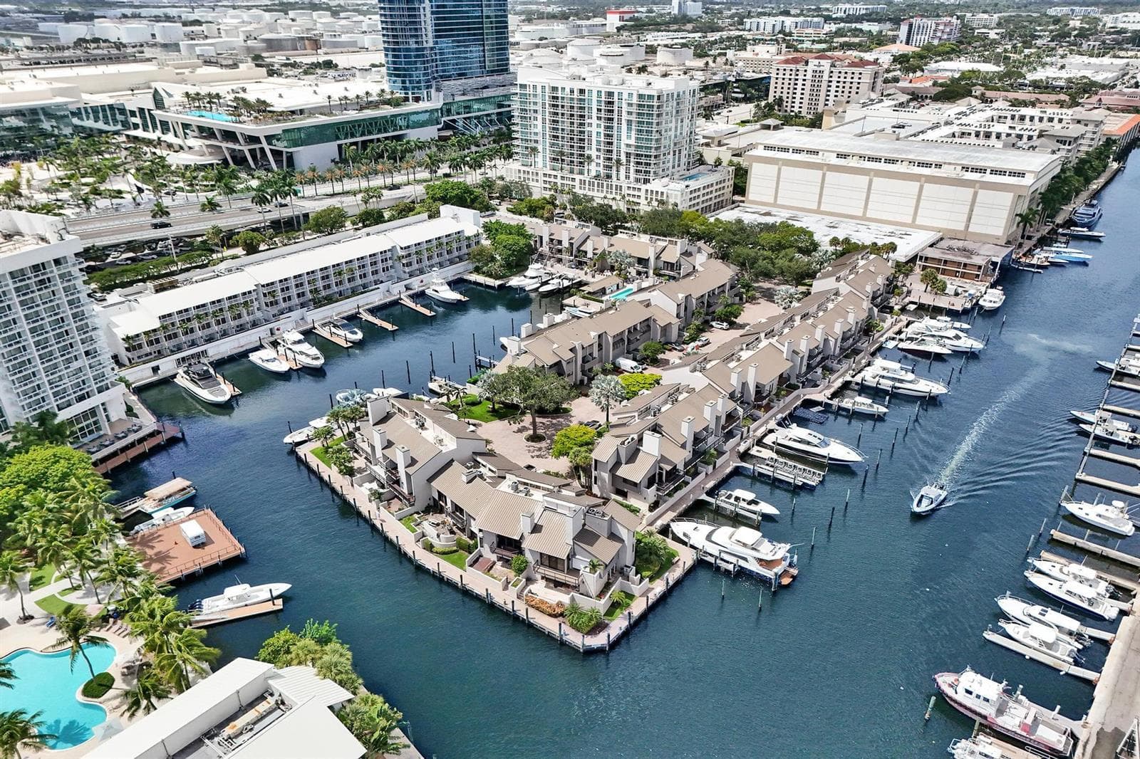 DJI_20260910121321_0242_D