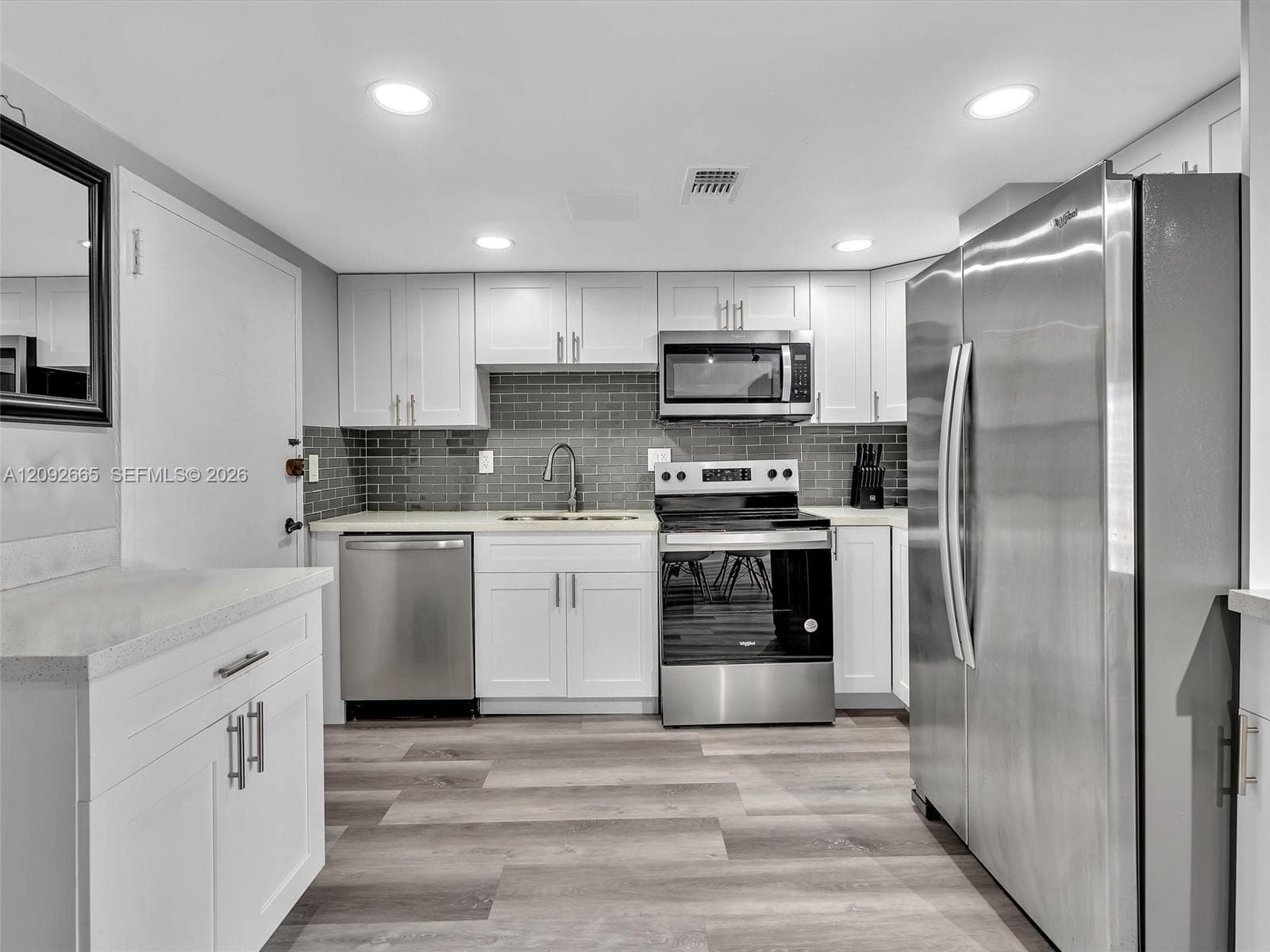 MARBELLA TOWER · #510 in Sunny Isles Beach - Photo 23