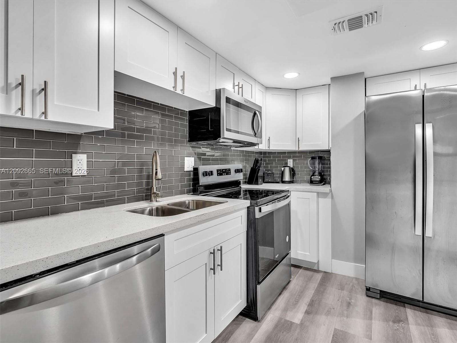 MARBELLA TOWER · #510 in Sunny Isles Beach - Photo 27