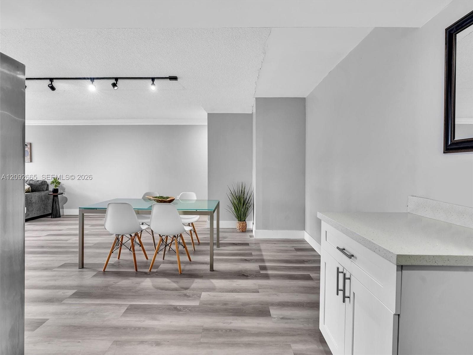 MARBELLA TOWER · #510 in Sunny Isles Beach - Photo 6