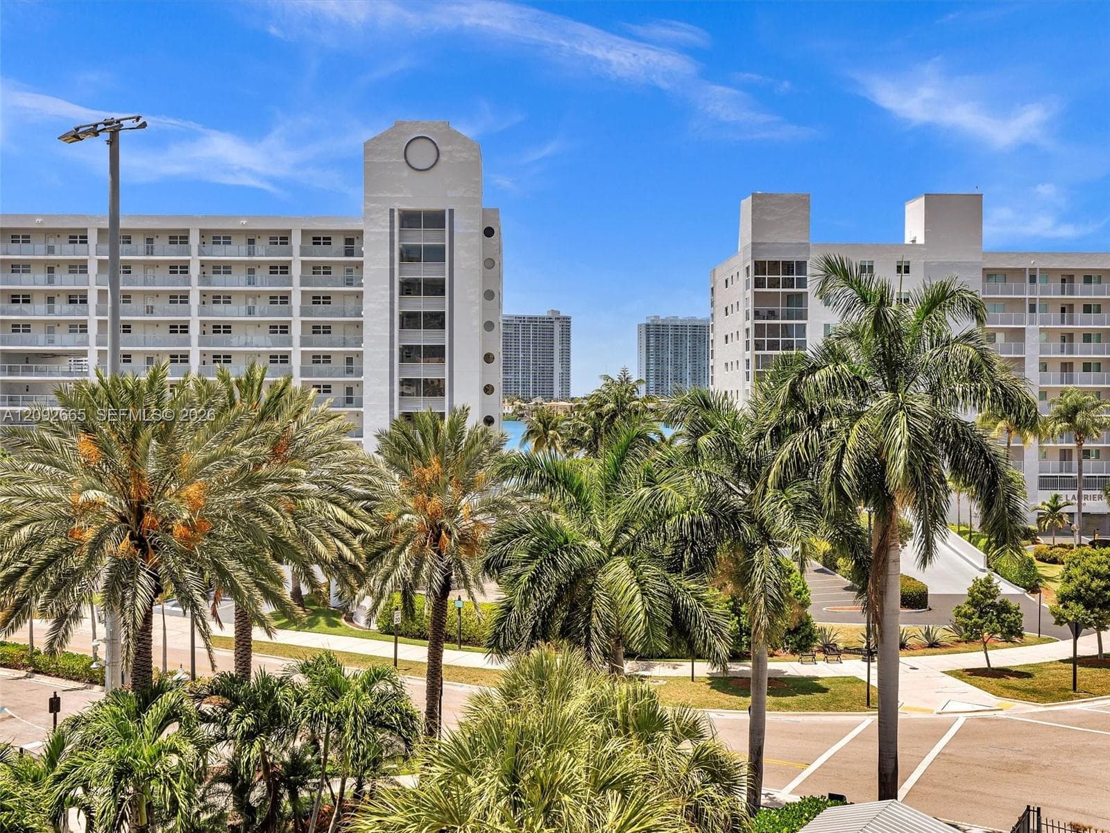 MARBELLA TOWER · #510 in Sunny Isles Beach - Photo 13