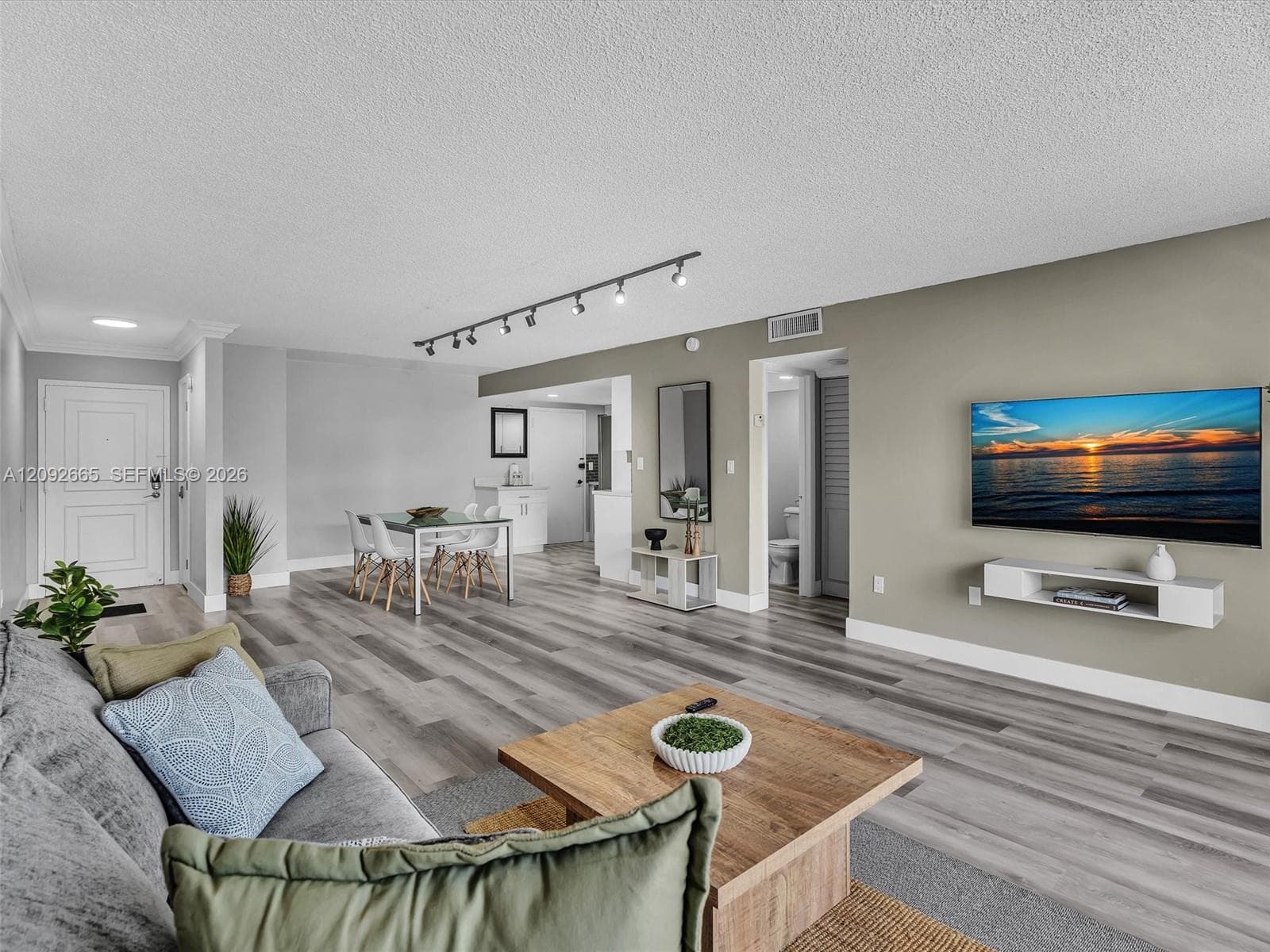 MARBELLA TOWER · #510 in Sunny Isles Beach - Photo 17