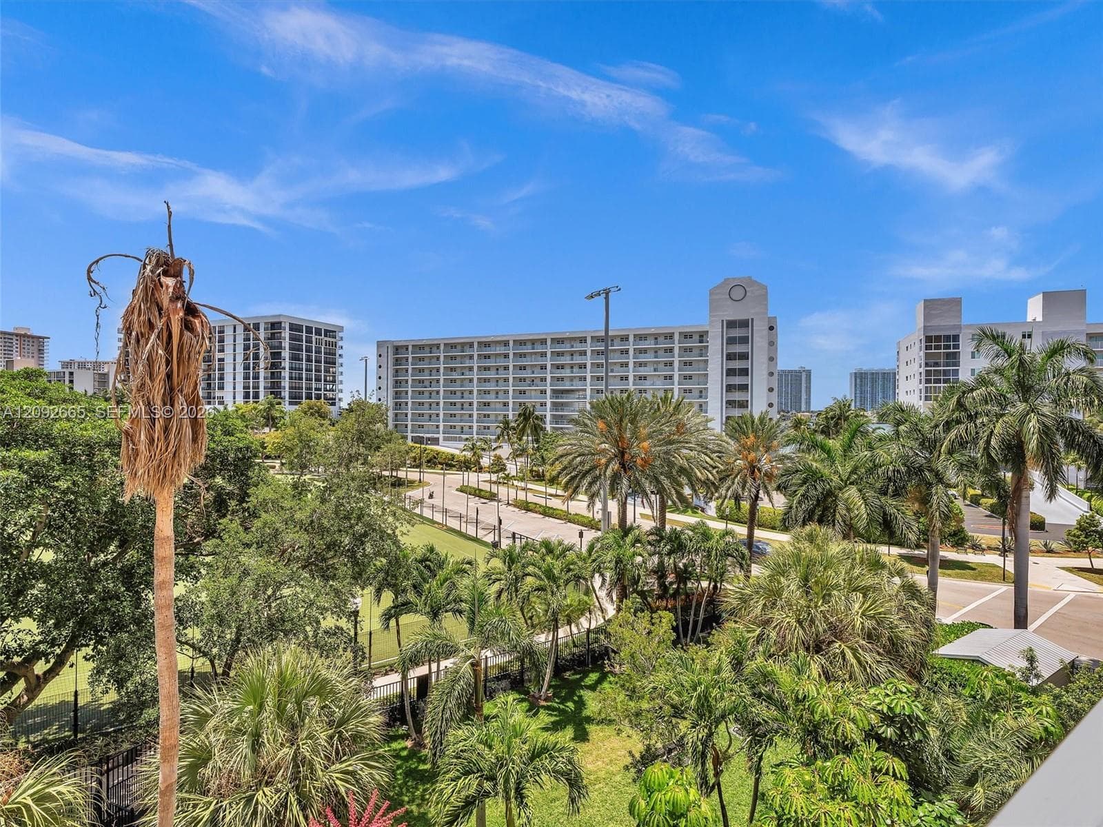 MARBELLA TOWER · #510 in Sunny Isles Beach - Photo 12