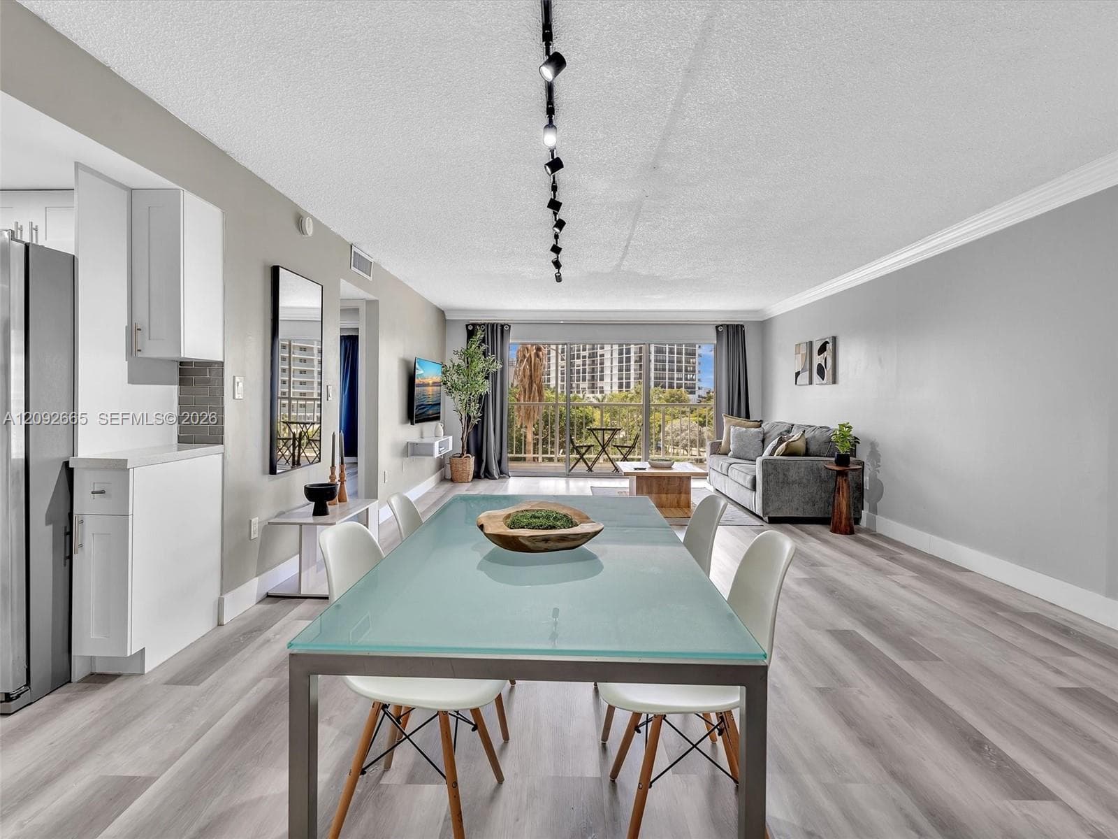 MARBELLA TOWER · #510 in Sunny Isles Beach - Photo 22