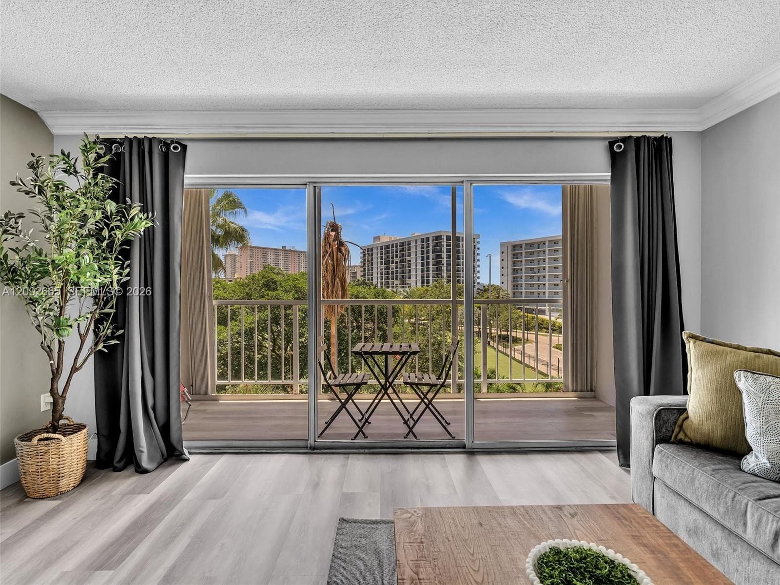 MARBELLA TOWER · #510 in Sunny Isles Beach - Photo 7
