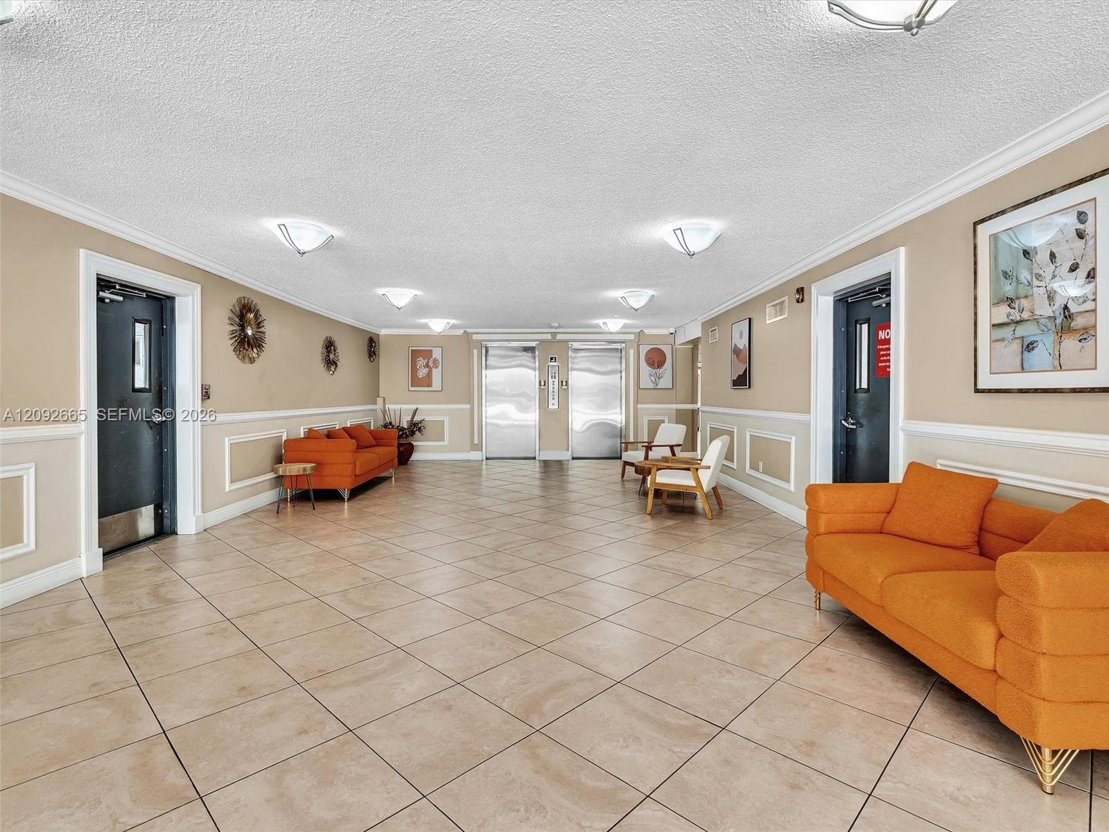 MARBELLA TOWER · #510 in Sunny Isles Beach - Photo 36