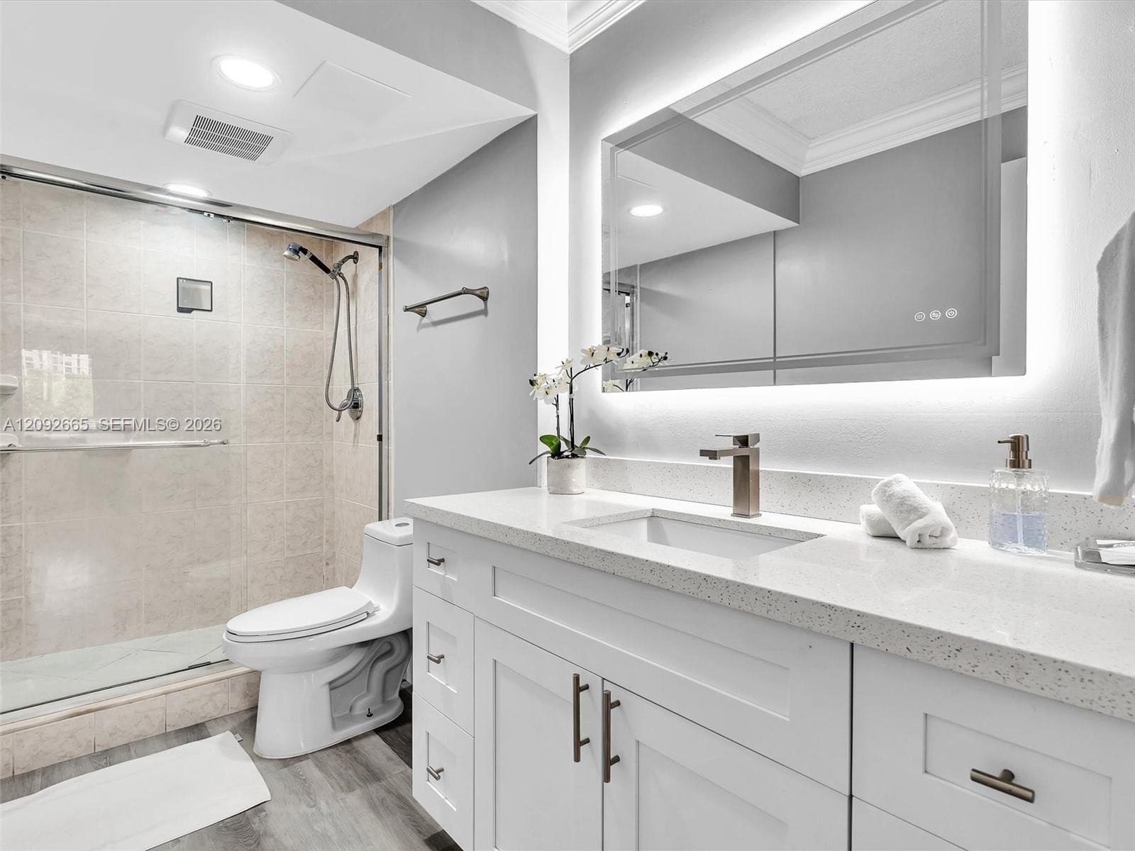 MARBELLA TOWER · #510 in Sunny Isles Beach - Photo 32