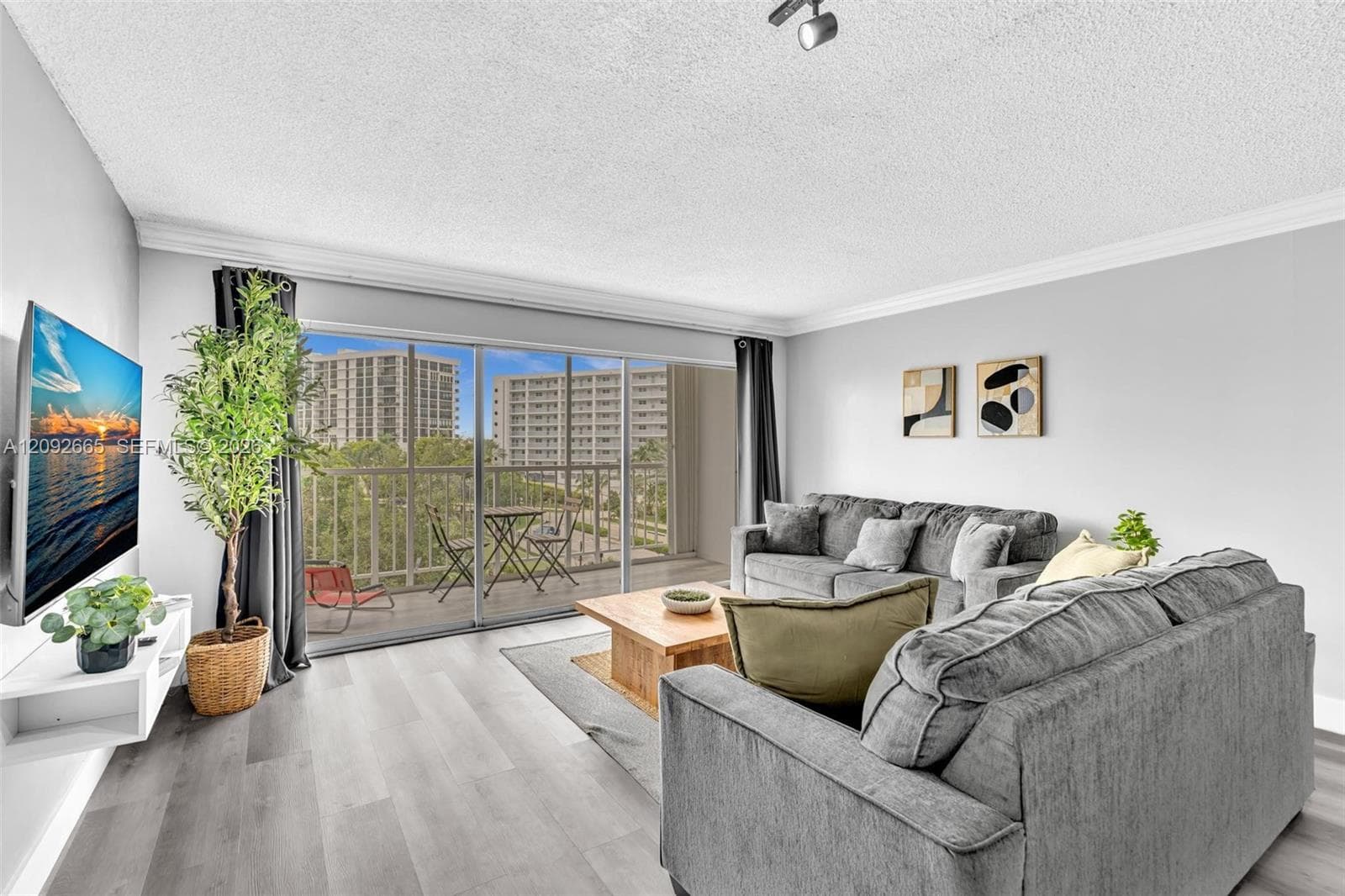 MARBELLA TOWER · #510 in Sunny Isles Beach - Photo 1