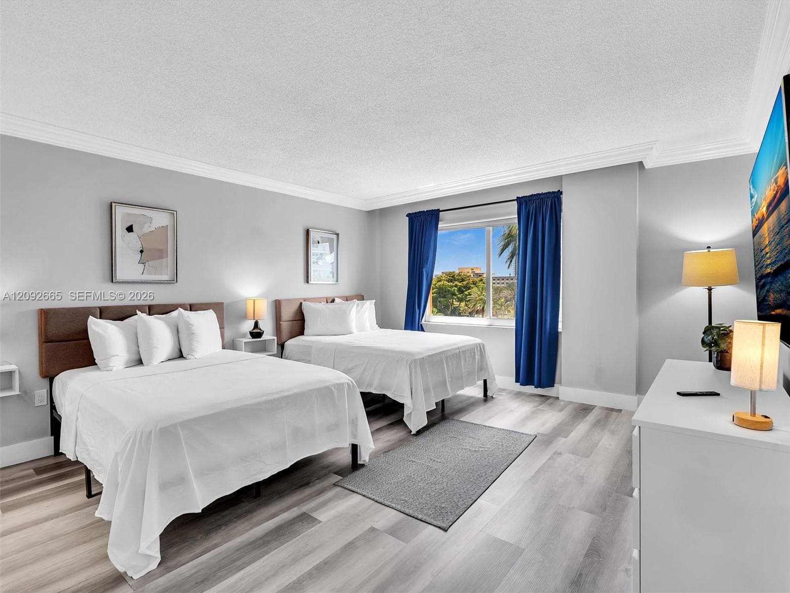 MARBELLA TOWER · #510 in Sunny Isles Beach - Photo 28