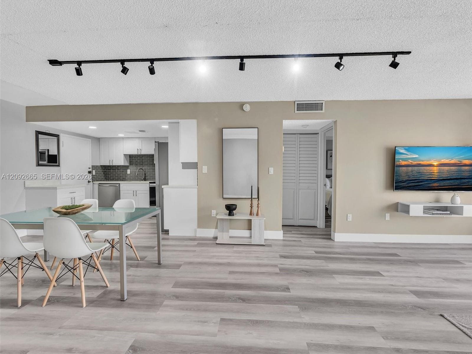 MARBELLA TOWER · #510 in Sunny Isles Beach - Photo 5