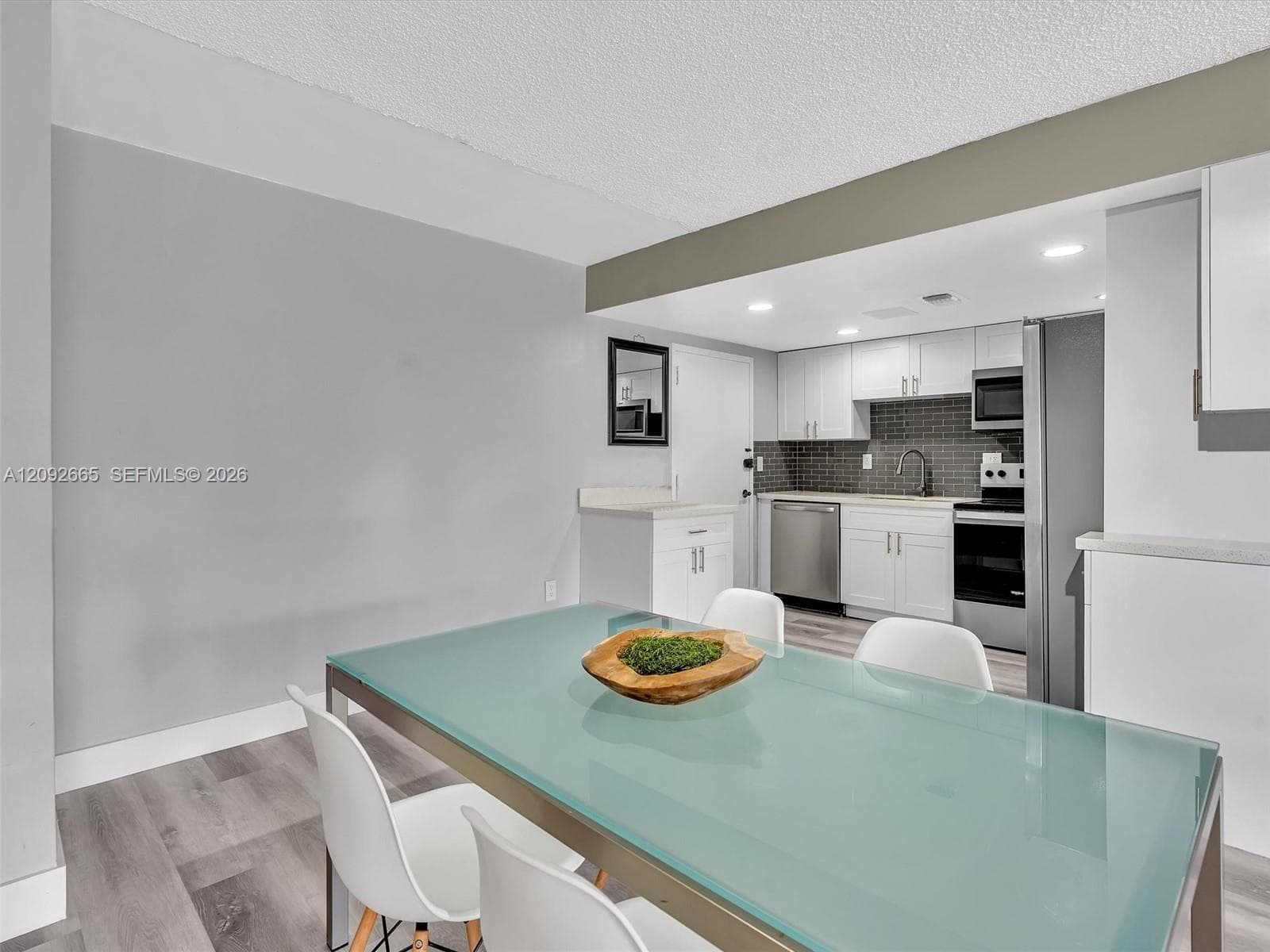 MARBELLA TOWER · #510 in Sunny Isles Beach - Photo 20