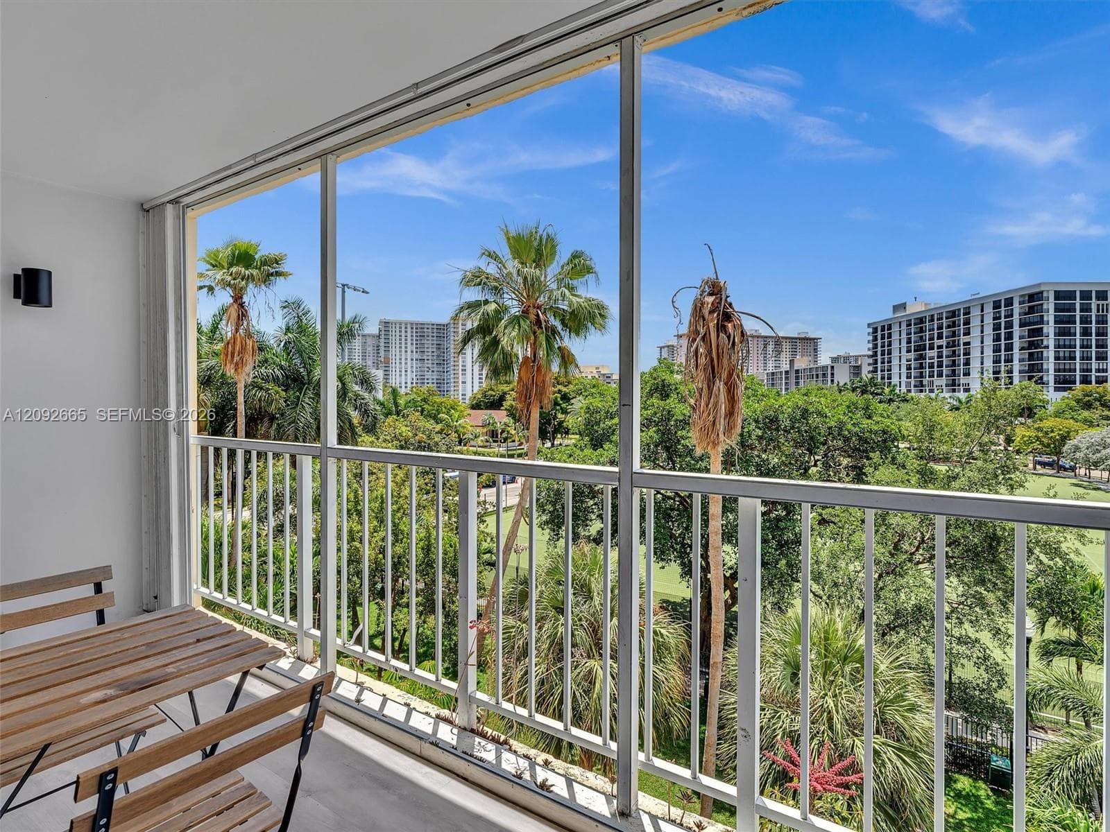 MARBELLA TOWER · #510 in Sunny Isles Beach - Photo 9