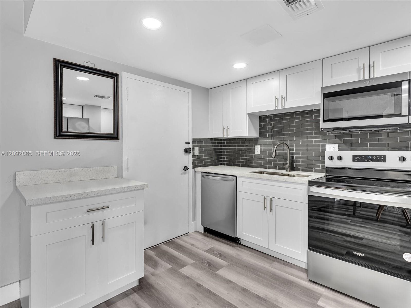 MARBELLA TOWER · #510 in Sunny Isles Beach - Photo 24