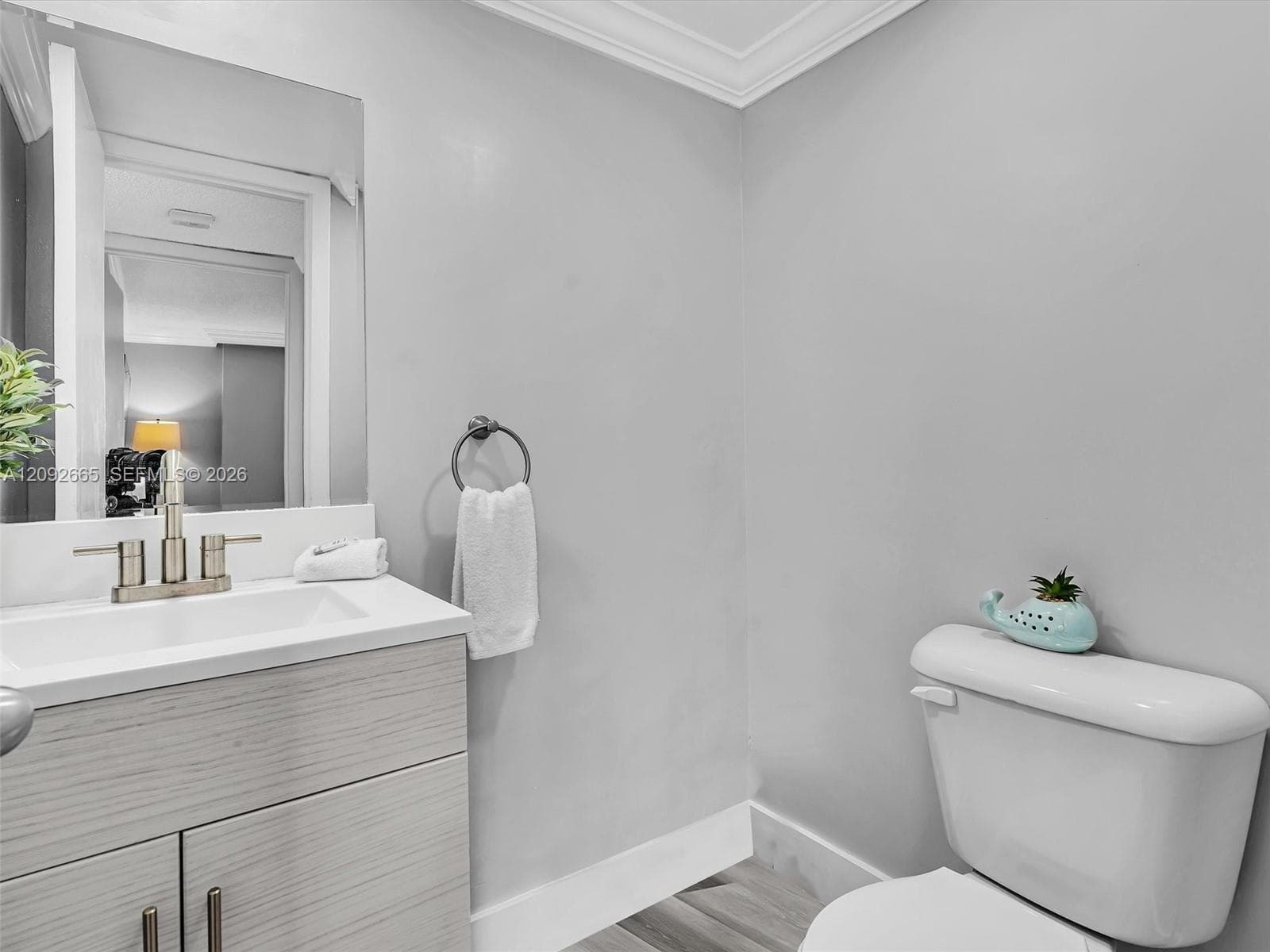 MARBELLA TOWER · #510 in Sunny Isles Beach - Photo 30