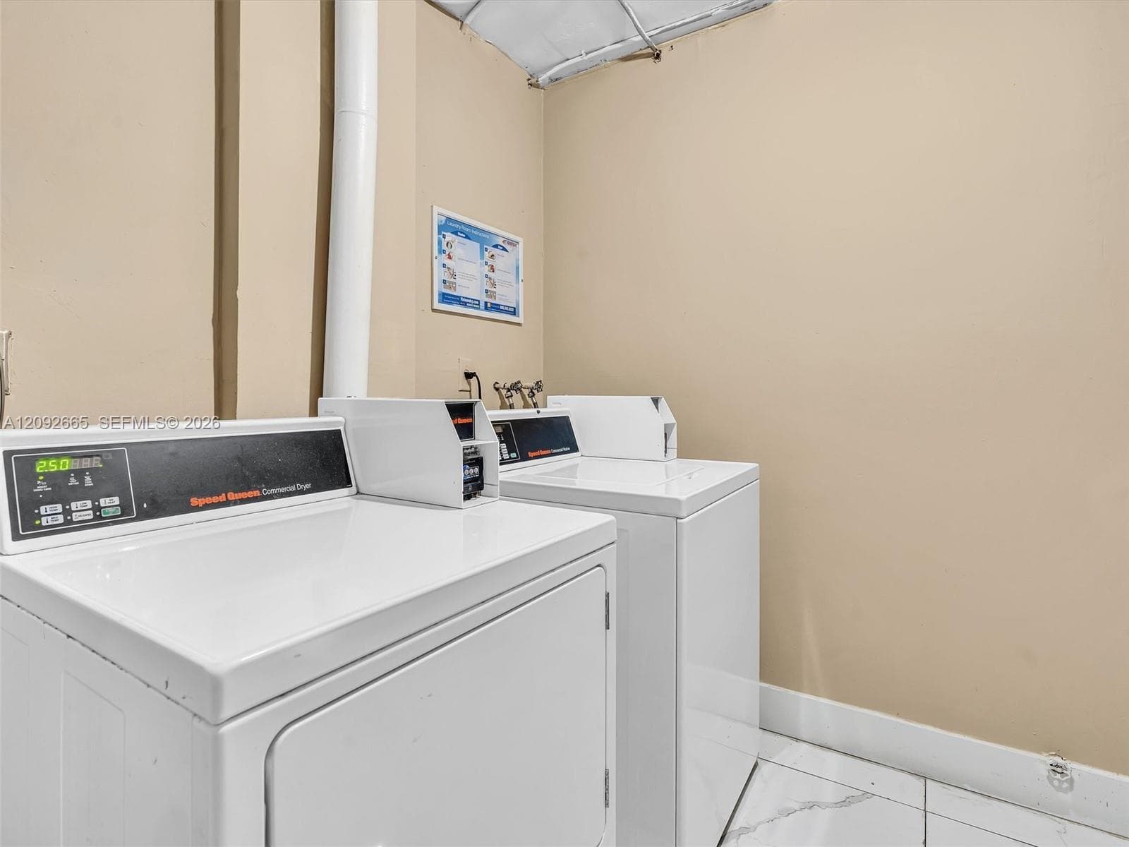 MARBELLA TOWER · #510 in Sunny Isles Beach - Photo 34