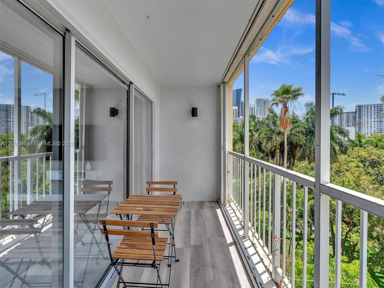 MARBELLA TOWER · #510 in Sunny Isles Beach - Photo 10