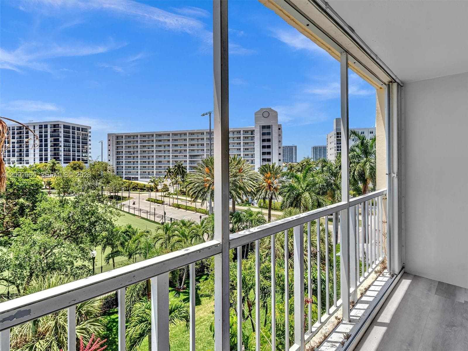MARBELLA TOWER · #510 in Sunny Isles Beach - Photo 14