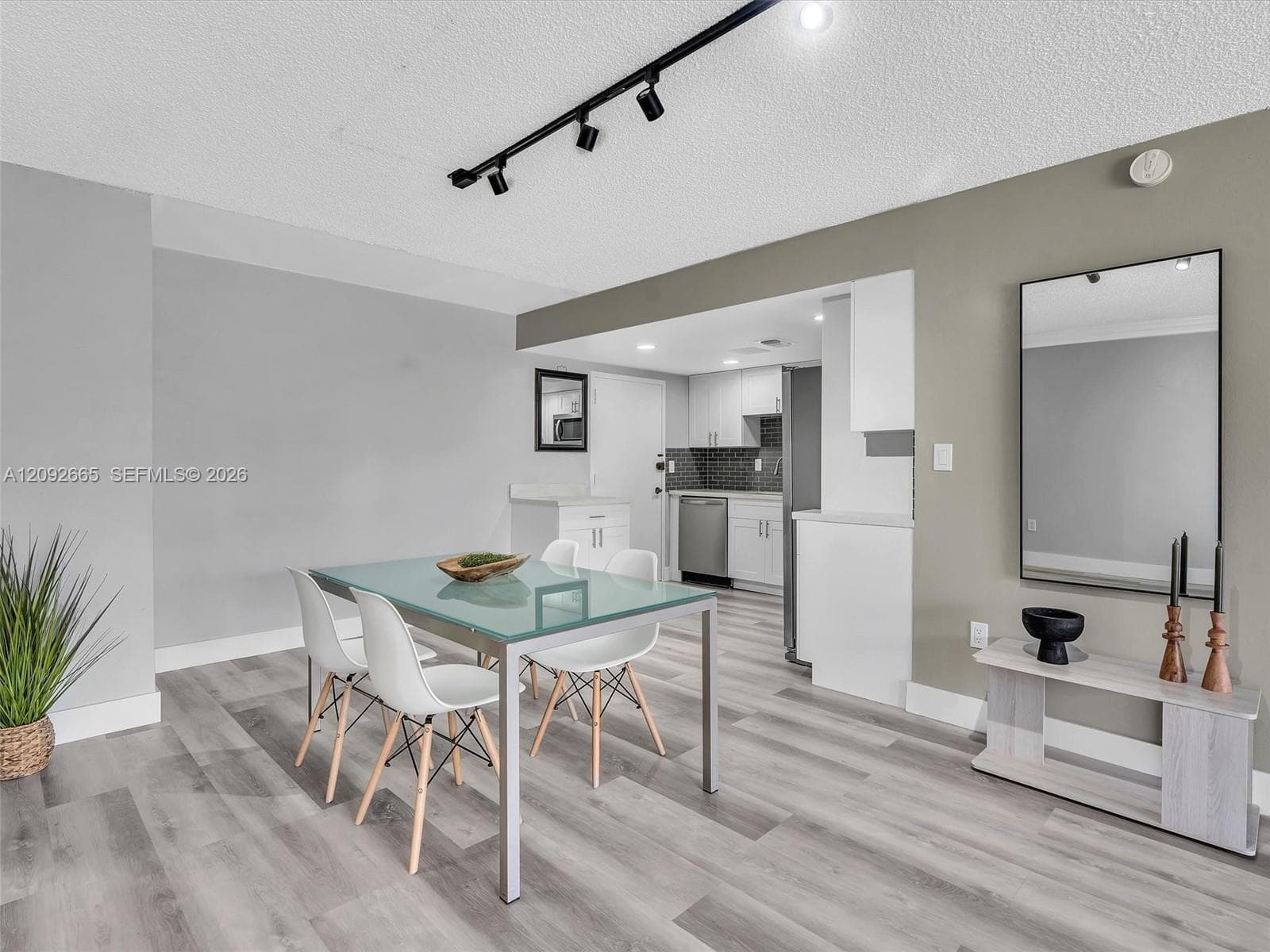 MARBELLA TOWER · #510 in Sunny Isles Beach - Photo 18