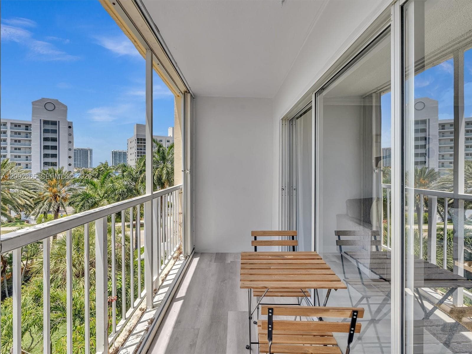 MARBELLA TOWER · #510 in Sunny Isles Beach - Photo 15