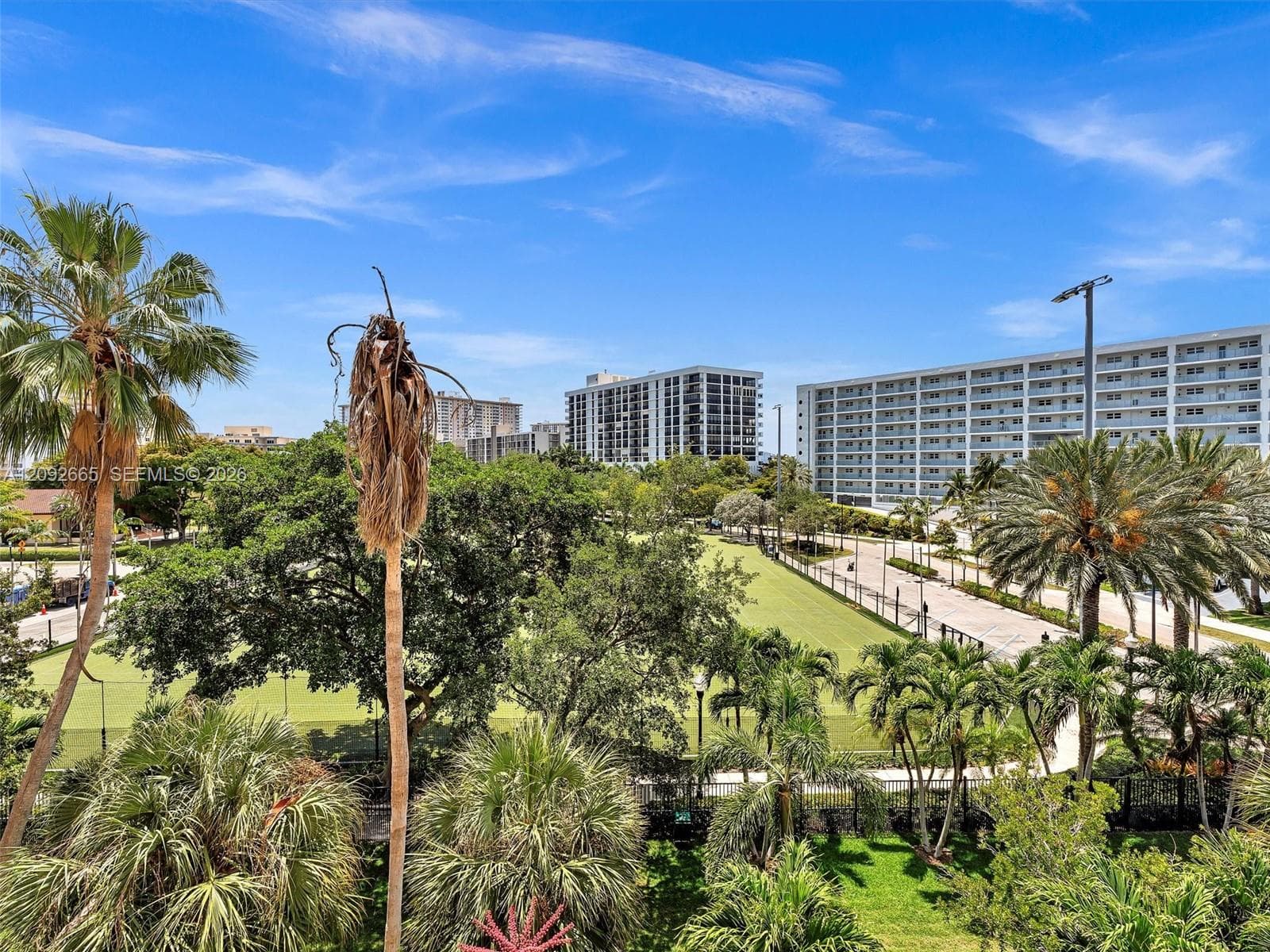 MARBELLA TOWER · #510 in Sunny Isles Beach - Photo 11