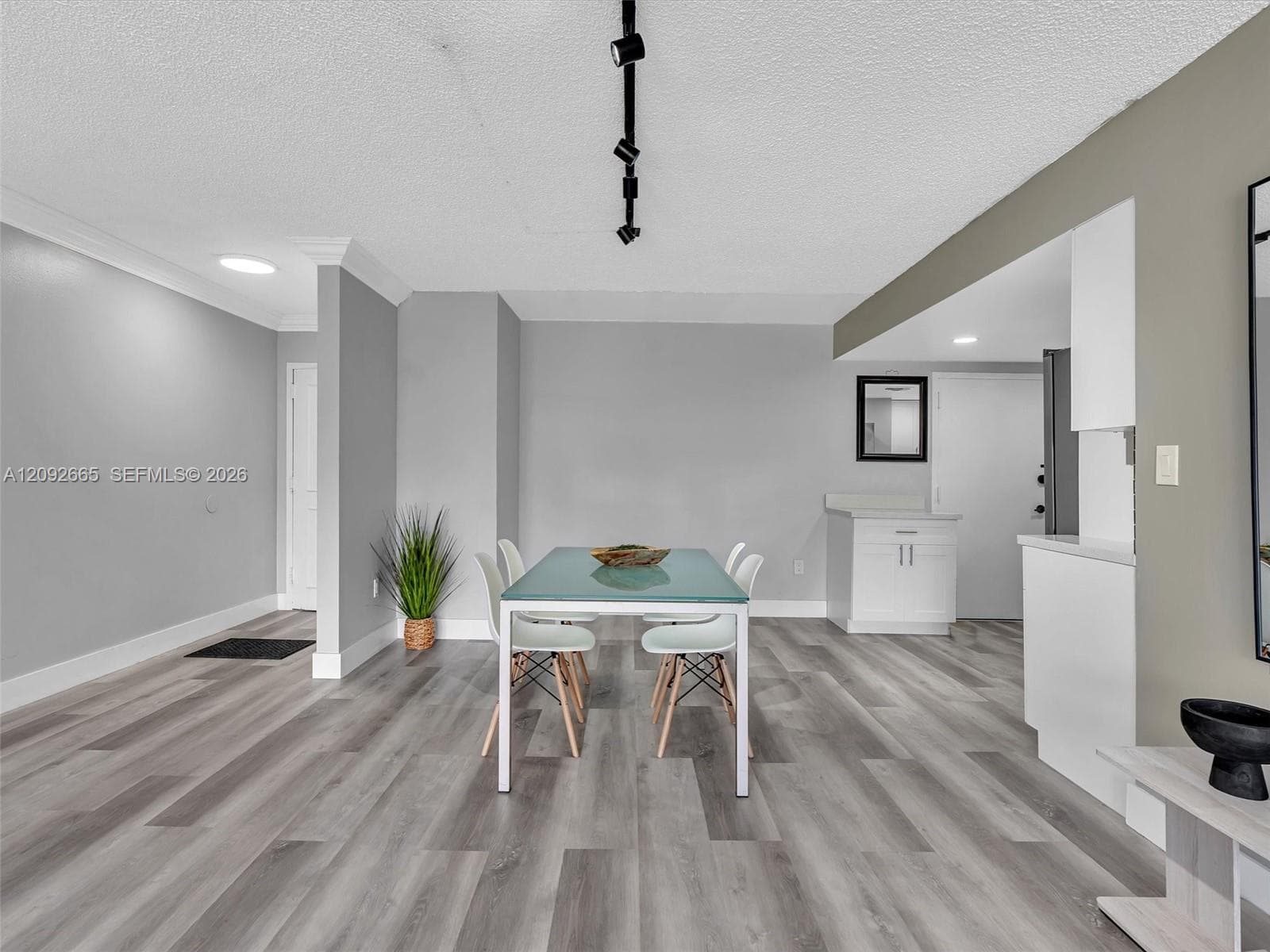 MARBELLA TOWER · #510 in Sunny Isles Beach - Photo 19