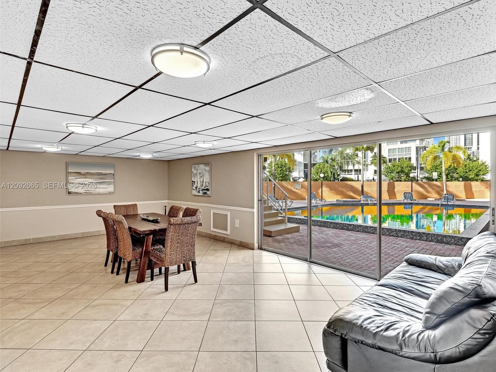MARBELLA TOWER · #510 in Sunny Isles Beach - Photo 35
