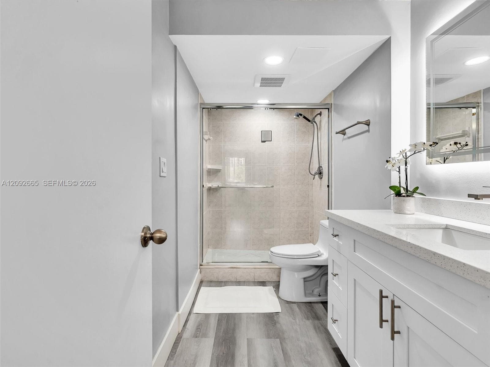 MARBELLA TOWER · #510 in Sunny Isles Beach - Photo 31