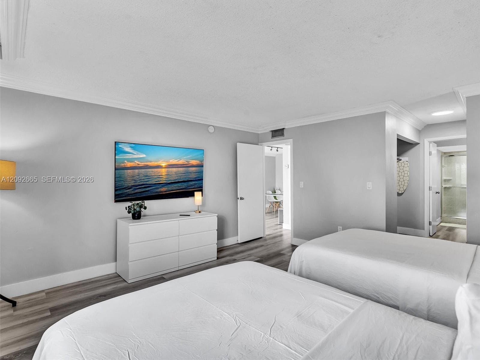 MARBELLA TOWER · #510 in Sunny Isles Beach - Photo 29