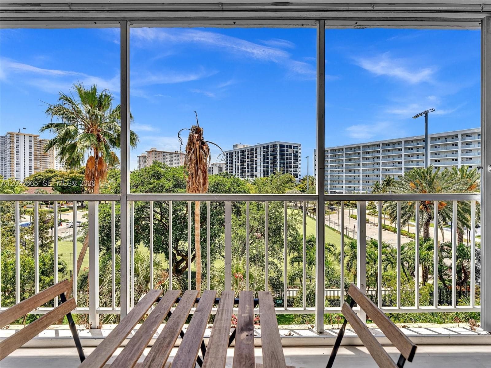 MARBELLA TOWER · #510 in Sunny Isles Beach - Photo 8