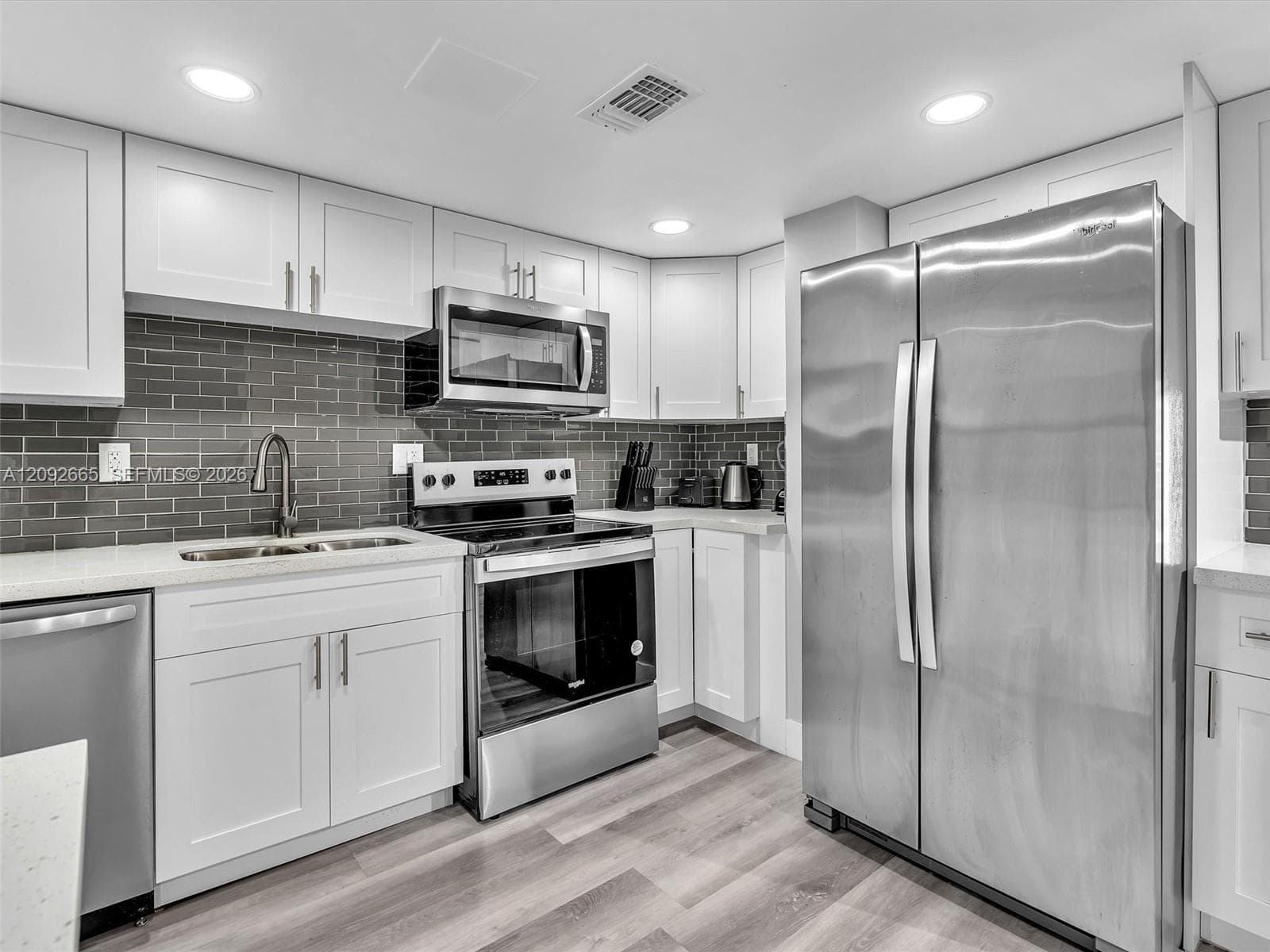 MARBELLA TOWER · #510 in Sunny Isles Beach - Photo 25