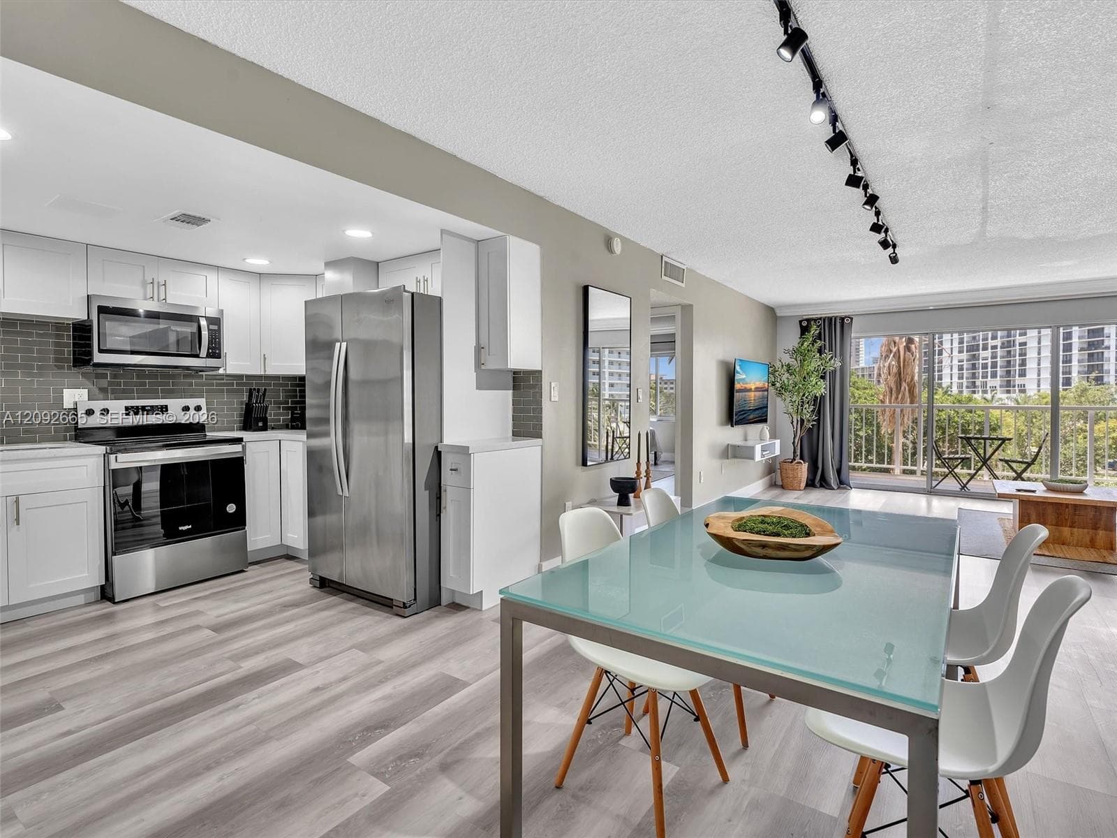 MARBELLA TOWER · #510 in Sunny Isles Beach - Photo 21