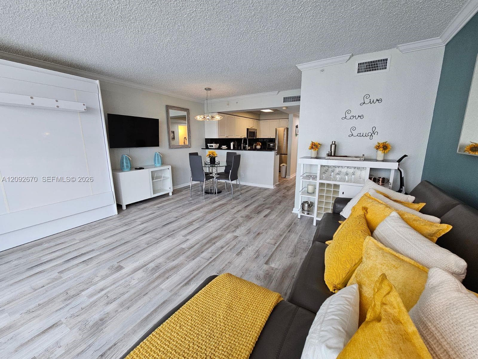 WAVE CONDO · #937 in Hollywood - Photo 20