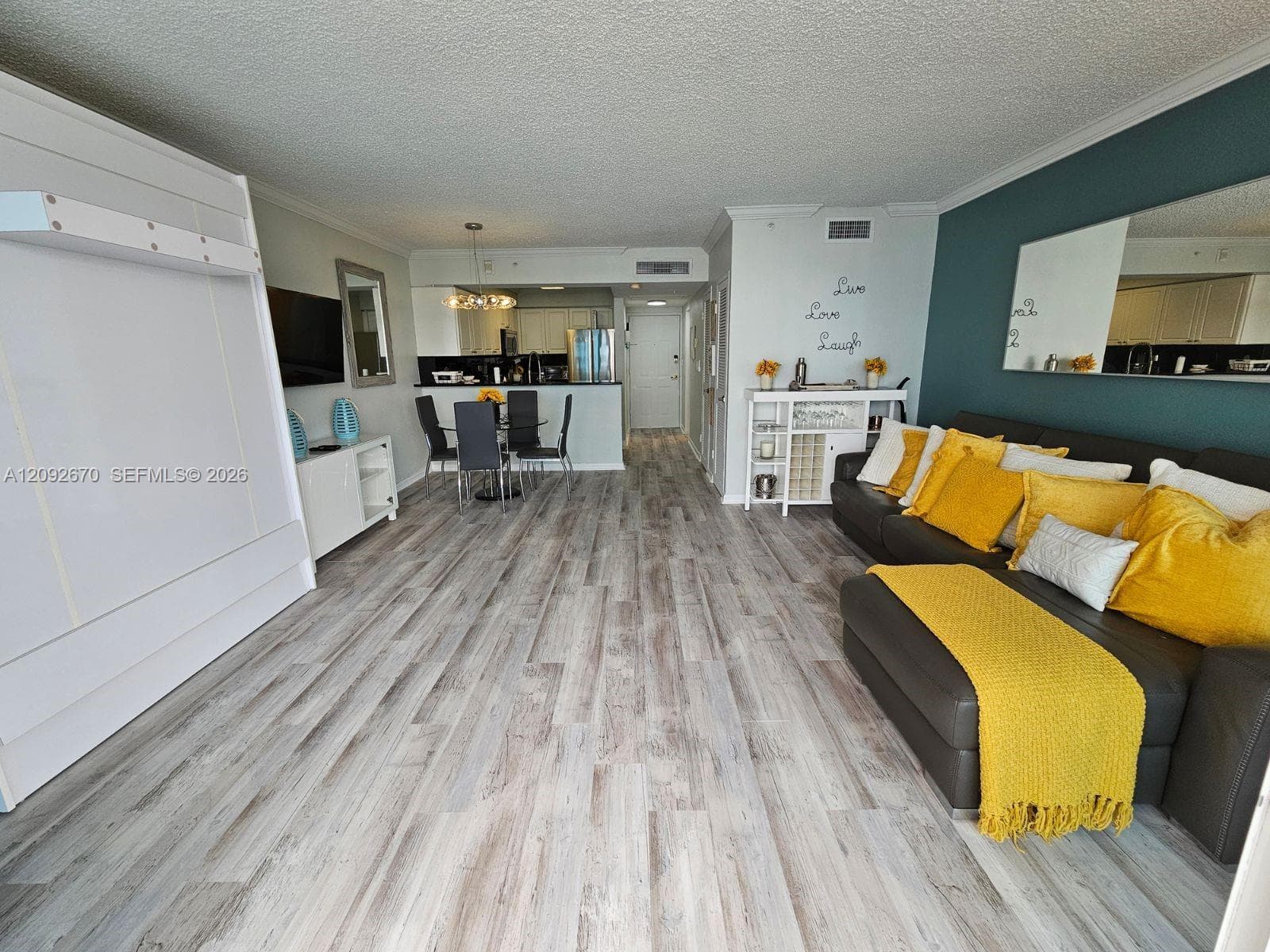 WAVE CONDO · #937 in Hollywood - Photo 10
