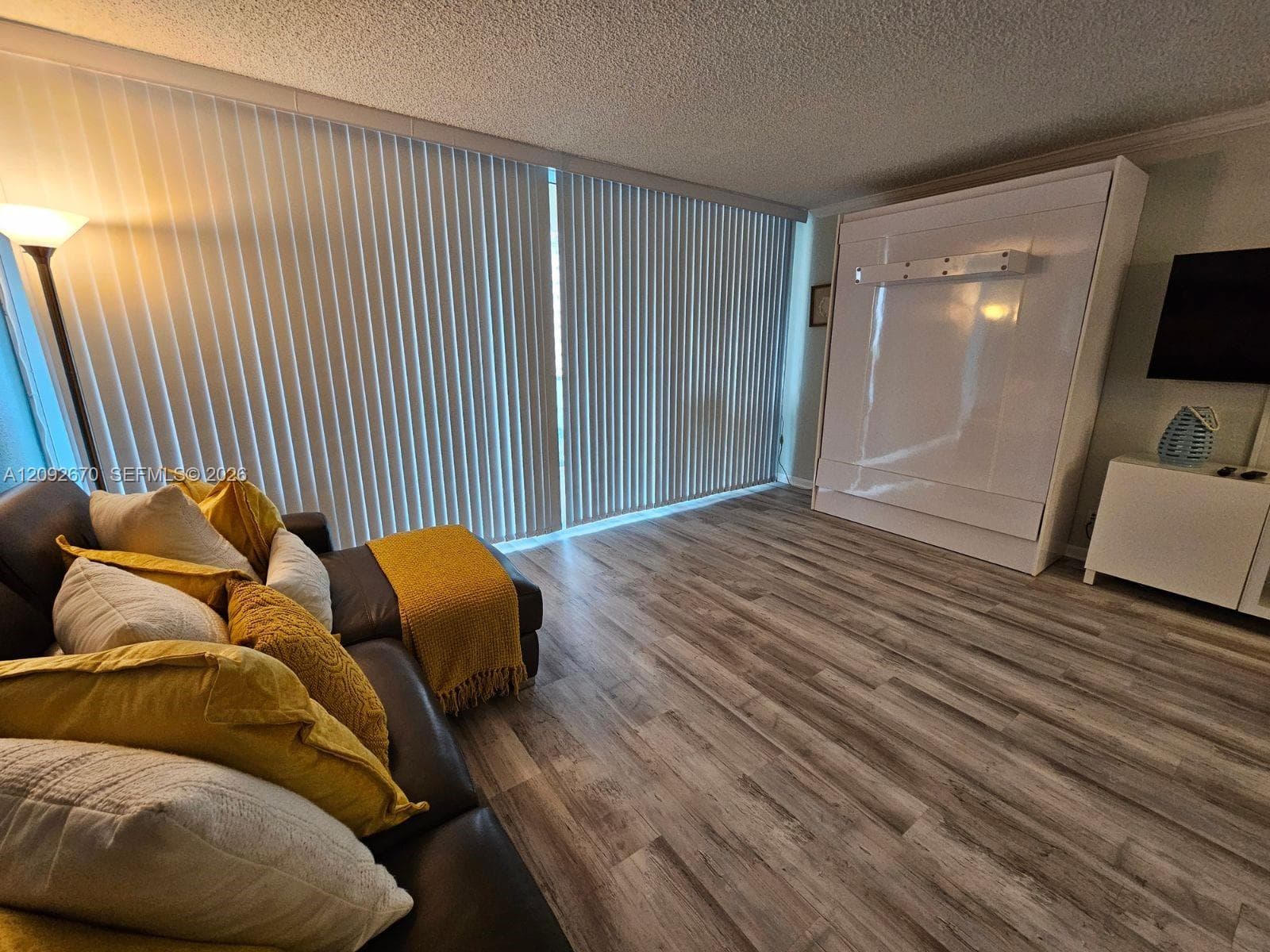 WAVE CONDO · #937 in Hollywood - Photo 33