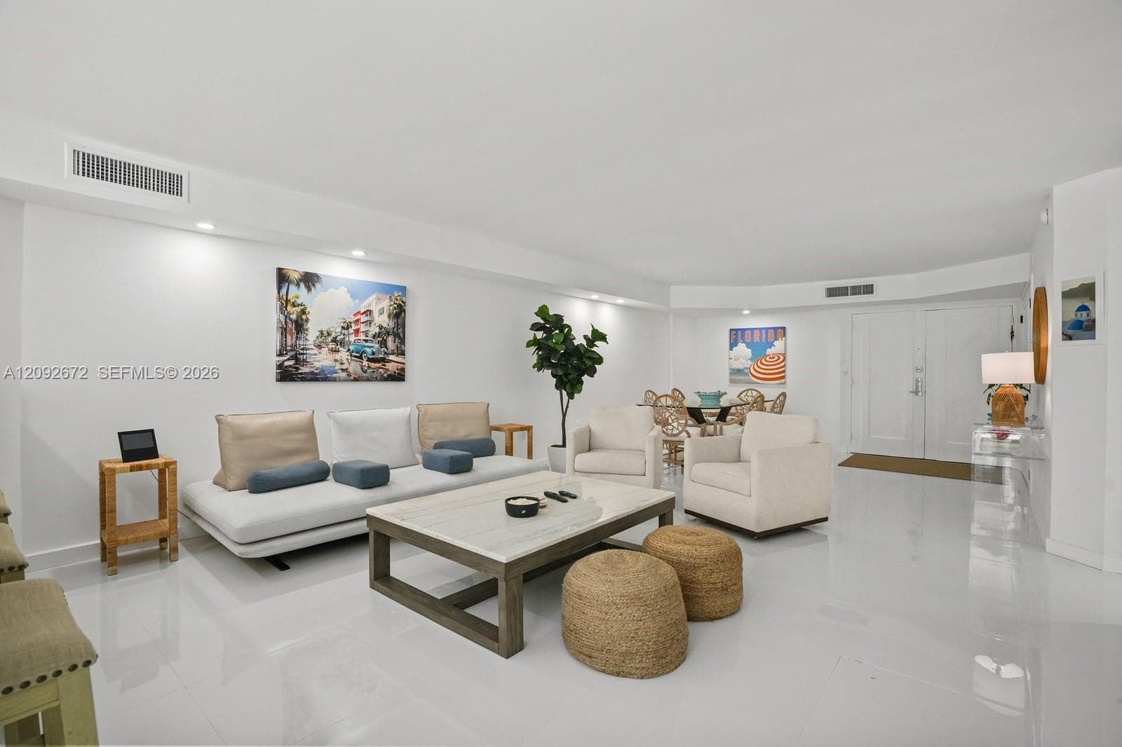 MAR DEL PLATA CONDO · #203 in Miami Beach - Photo 2