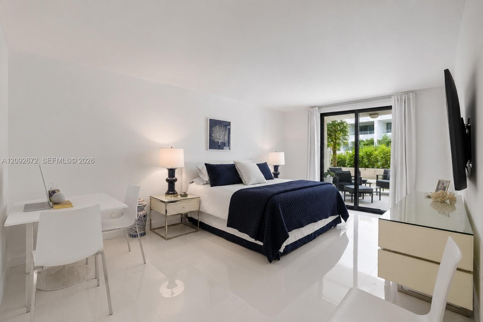 MAR DEL PLATA CONDO · #203 in Miami Beach - Photo 12