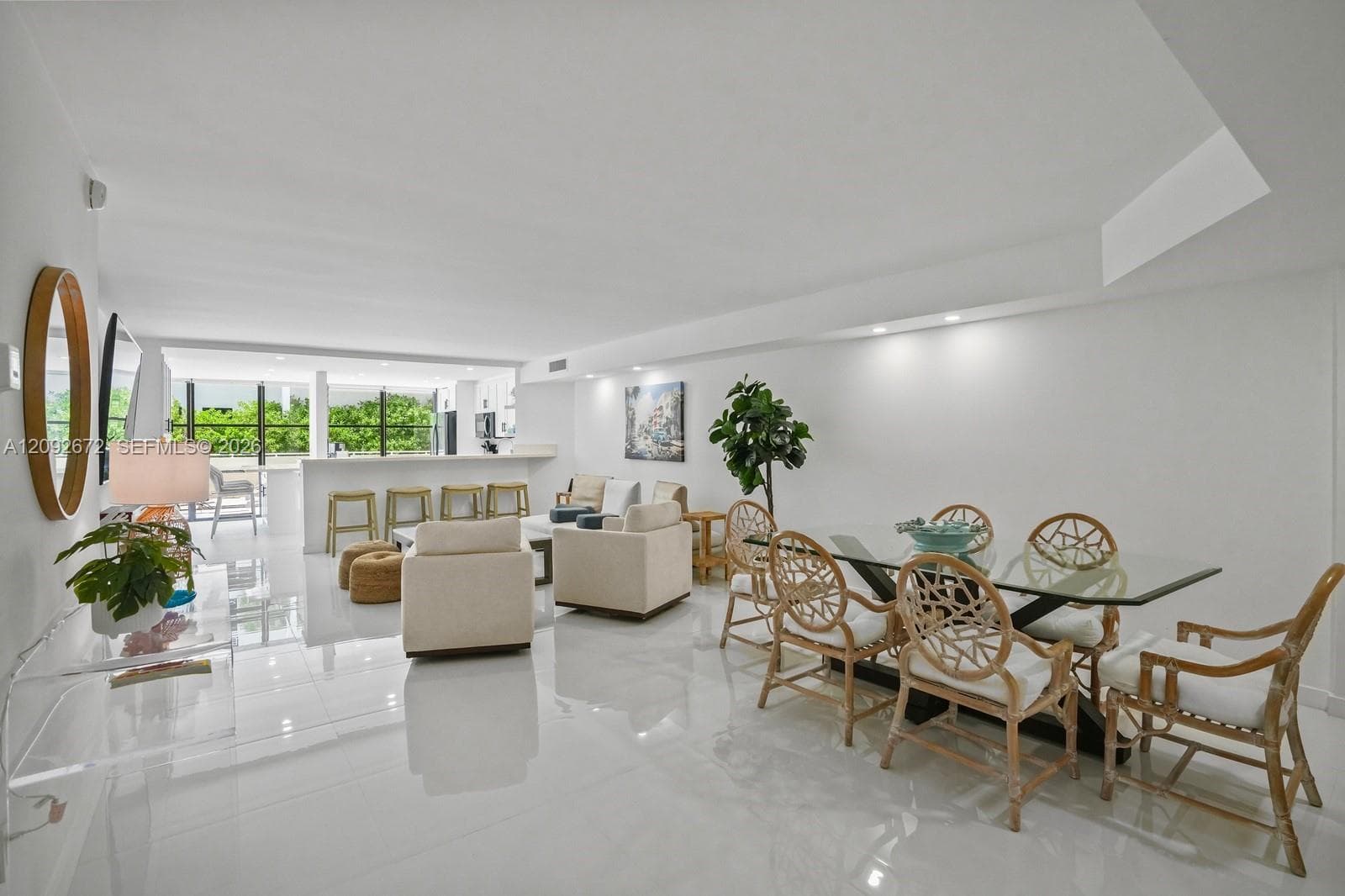 MAR DEL PLATA CONDO · #203 in Miami Beach - Photo 5