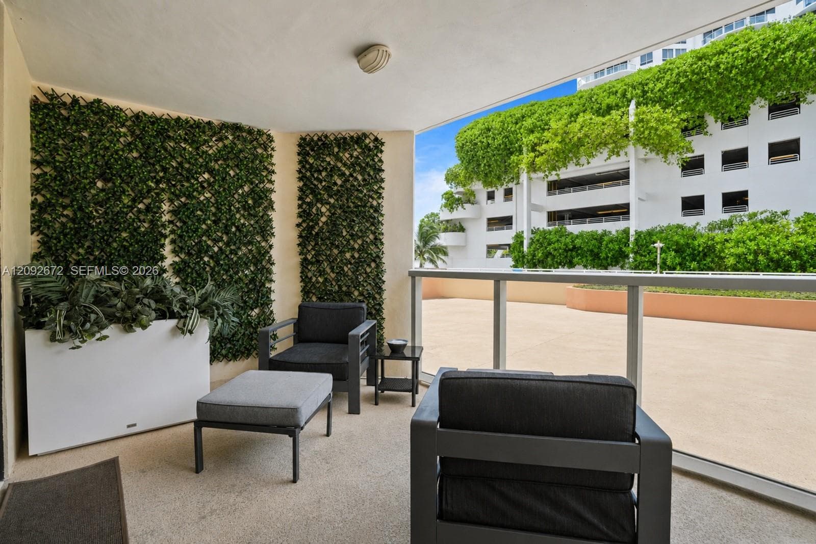MAR DEL PLATA CONDO · #203 in Miami Beach - Photo 20
