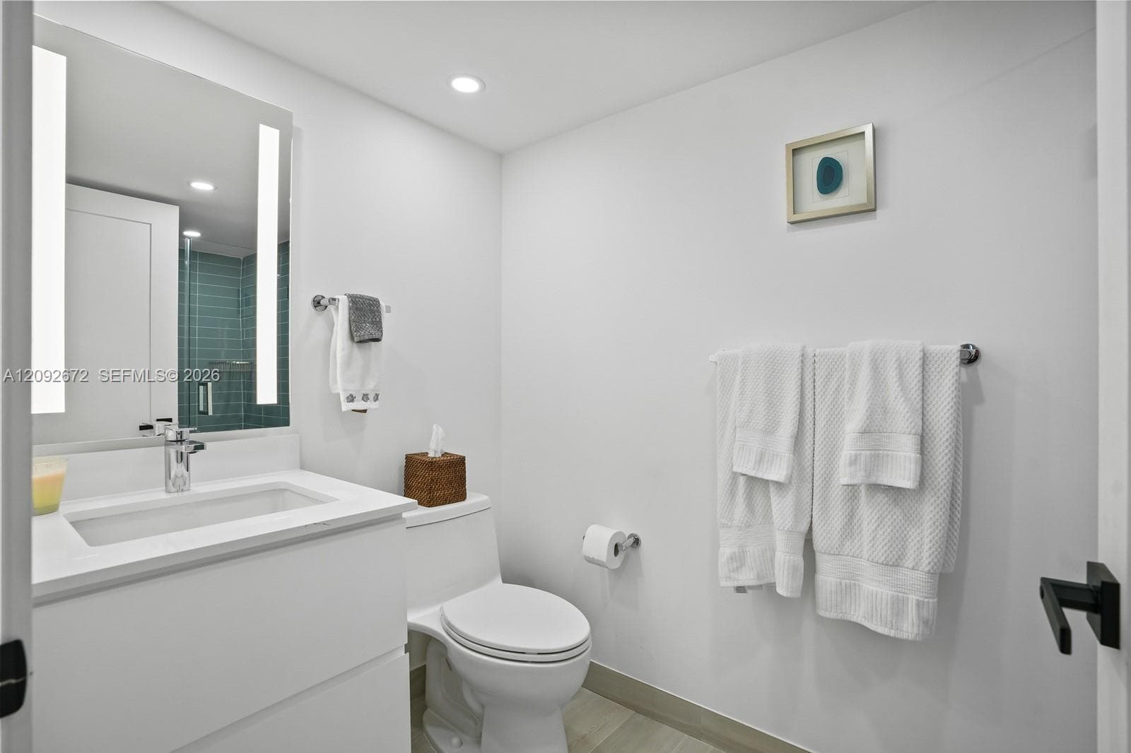 MAR DEL PLATA CONDO · #203 in Miami Beach - Photo 18
