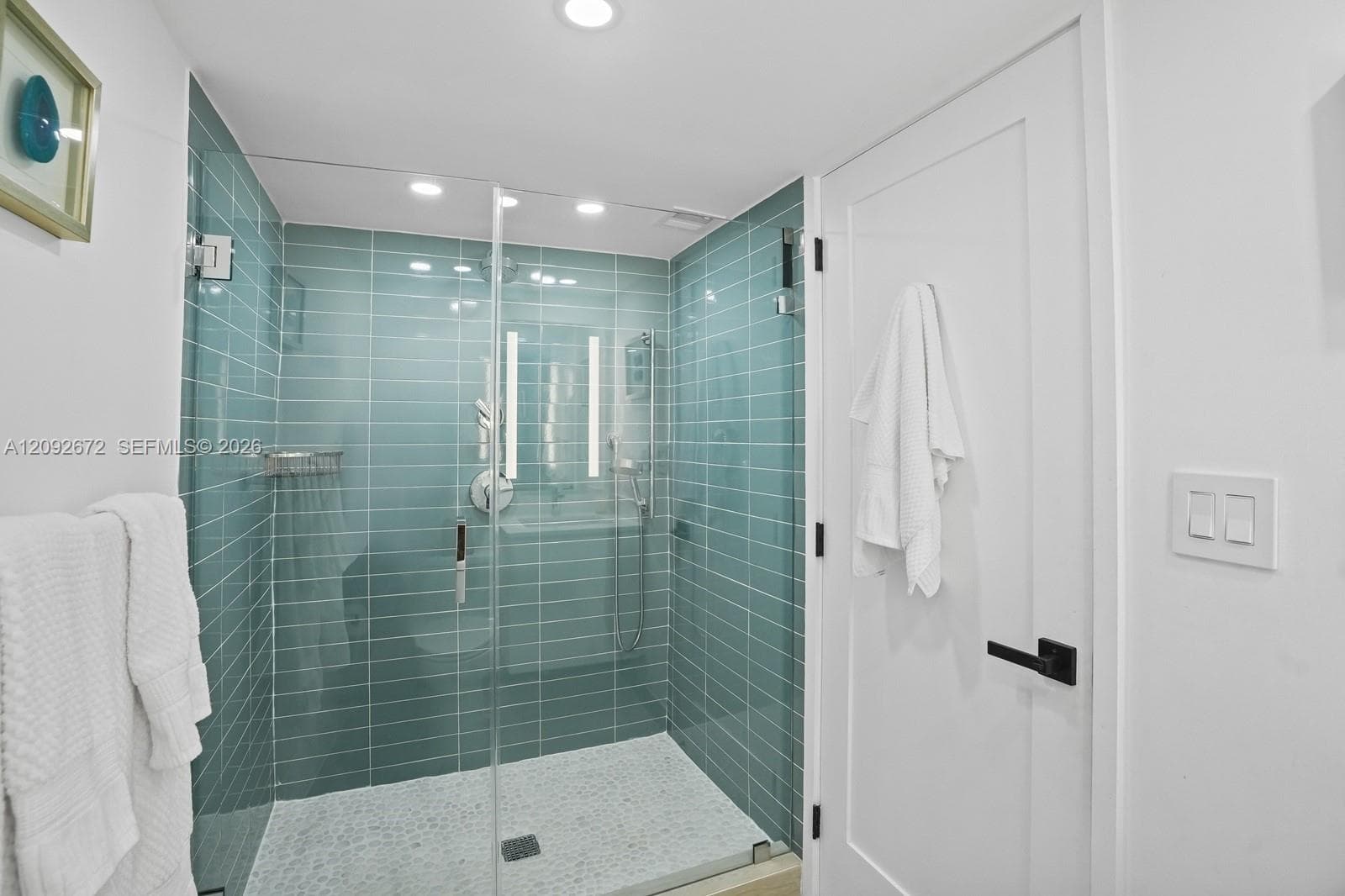 MAR DEL PLATA CONDO · #203 in Miami Beach - Photo 19