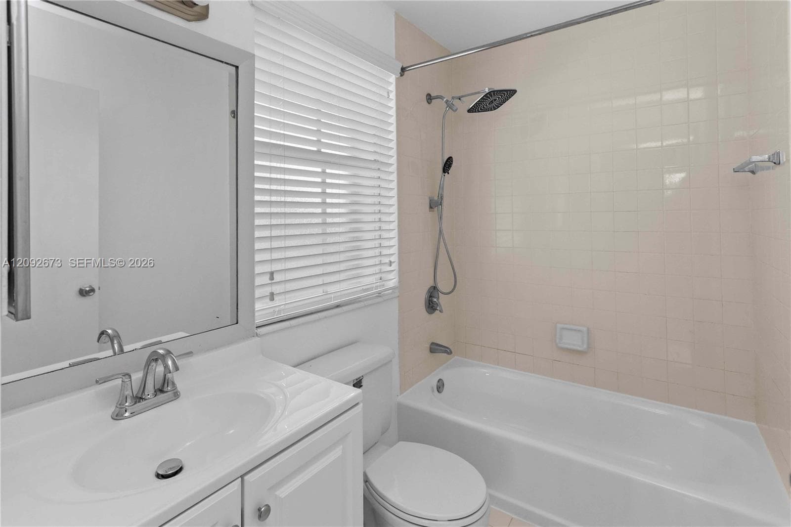 3625 SW 37th Ave #11 photo 23