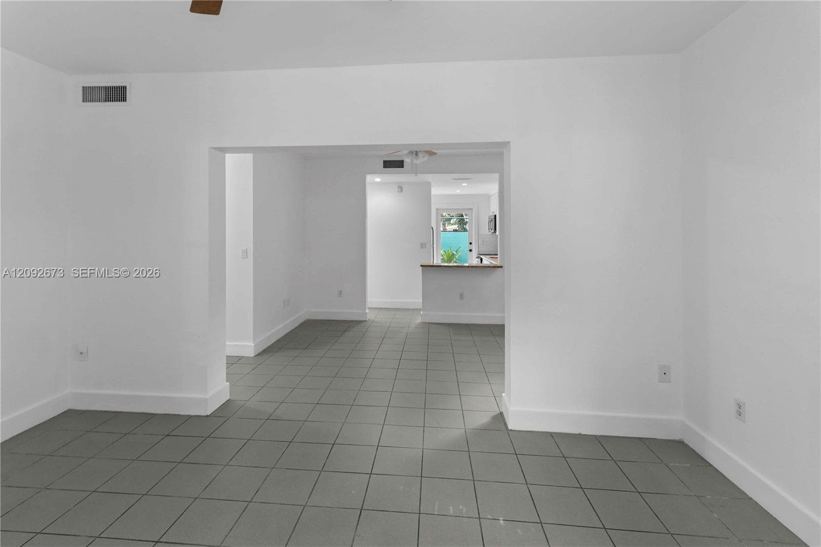 3625 SW 37th Ave #11 photo 6