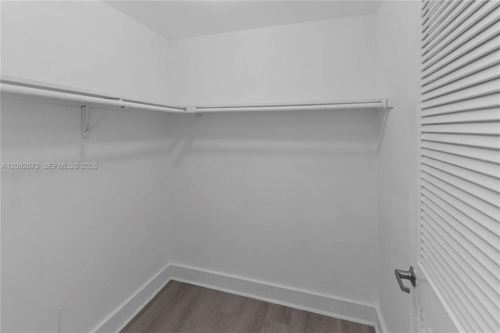 3625 SW 37th Ave #11 photo 13