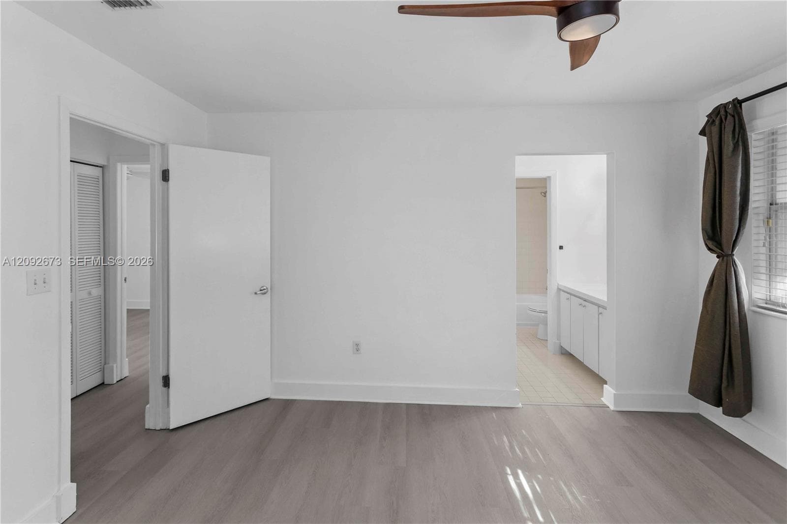 3625 SW 37th Ave #11 photo 16