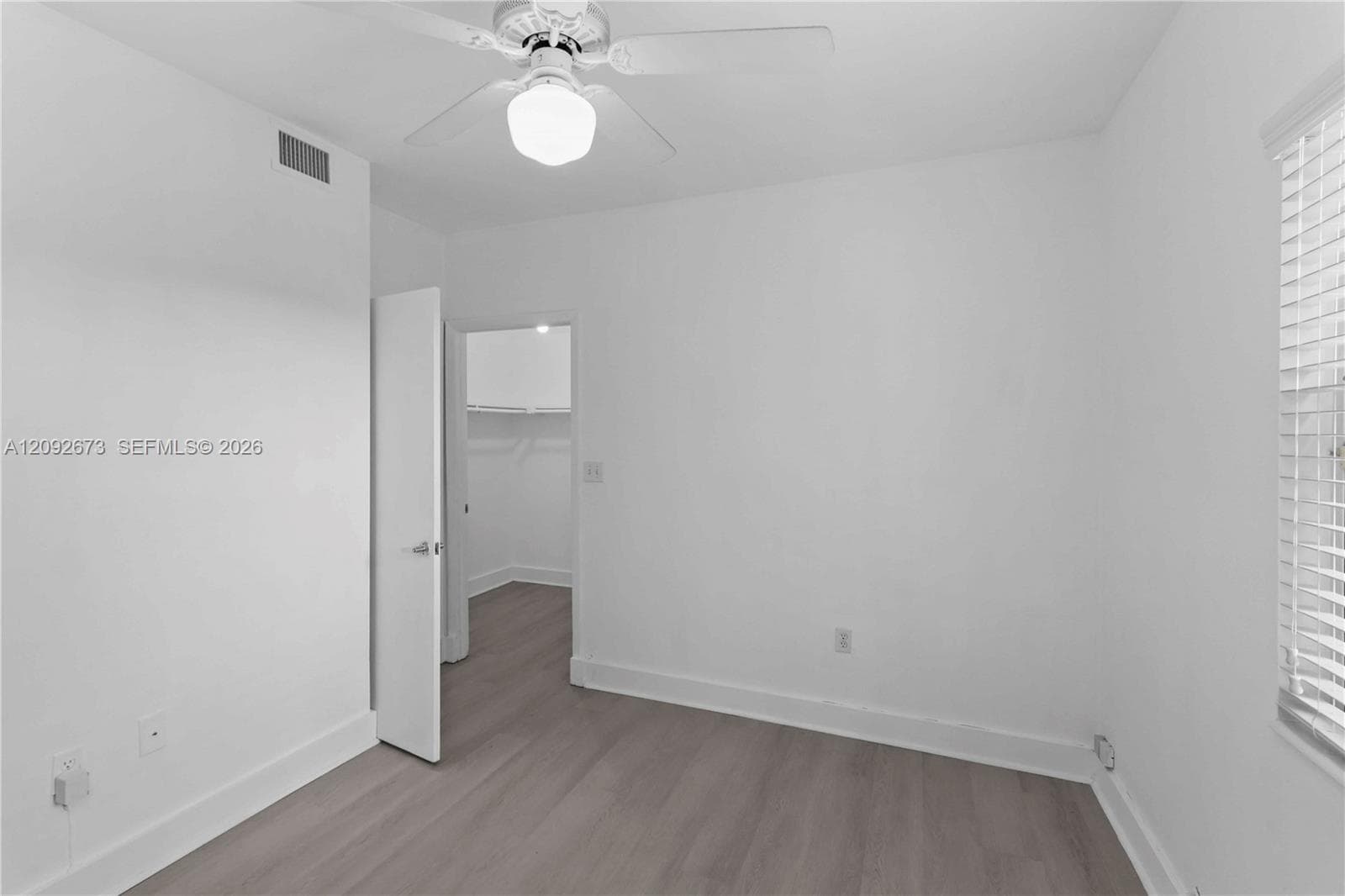 3625 SW 37th Ave #11 photo 12