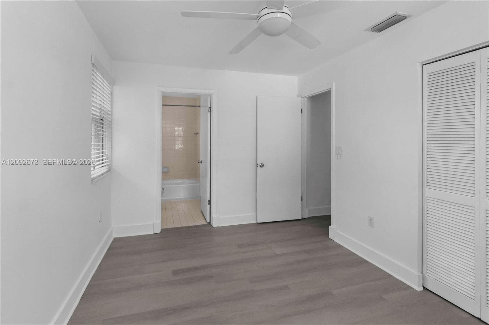 3625 SW 37th Ave #11 photo 22
