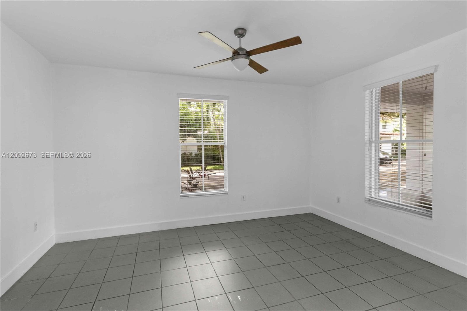 3625 SW 37th Ave #11 photo 5
